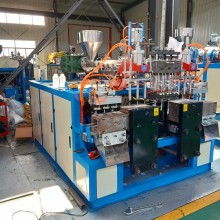 东光县祥龙机械厂 专注包装机械制造，助力产业升级