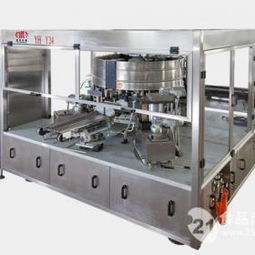 茶香四溢，品质为伴 奶茶店产品服务与现代化包装机械全解析