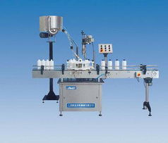 上海龙宏包装机械 创新驱动，赋能高效包装解决方案